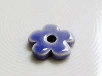Picture for category Daisy Flower Pendants