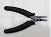 Picture of Beadsmith Pliers, split rings, Hi-tech