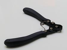 Picture of Beadsmith Pliers, the 1-step looper