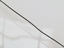 Image de Cordon en cuir, 1 mm, brun café, 2.5 m
