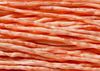 Picture of Silk cord, 2 mm, pastel peach