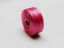 Image de Fil S-lon # D, rose