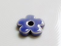 Picture for category Greek Ceramic Charms and Pendants