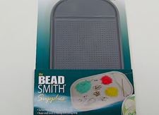 Picture of Sticky bead mat, Beadsmith