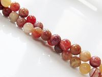 Picture for category Gemstone Beads by Color