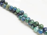Picture for category Gemstone Beads by Finishing, Name and Size