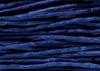 Picture of Silk cord, 2 mm, navy blue