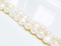 Picture for category Freshwater Cultured Pearls