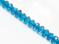 Picture for category Your Glass Beads