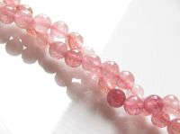 Picture for category From Pink to Magenta Gemstones