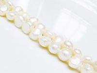 Picture for category Organic Gemstone Beads - Pearls and Co. Ashore